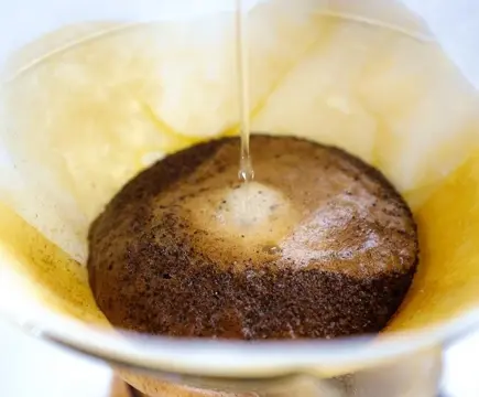 17 Practical Uses for Coffee Grounds